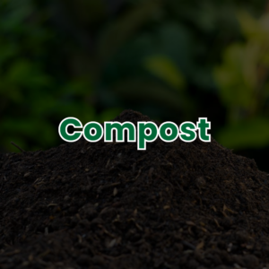 Compost