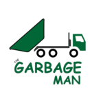 The Garbage Man